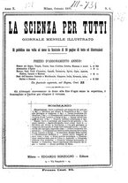 giornale/TO00194960/1890/unico/00000205