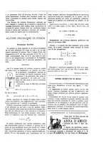 giornale/TO00194960/1890/unico/00000207