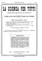 giornale/TO00194960/1890/unico/00000209