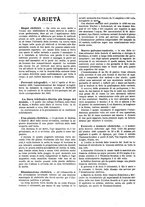 giornale/TO00194960/1890/unico/00000210