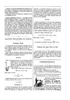 giornale/TO00194960/1890/unico/00000211