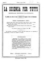 giornale/TO00194960/1890/unico/00000213