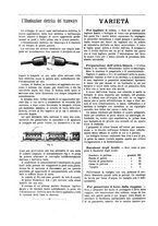 giornale/TO00194960/1890/unico/00000216