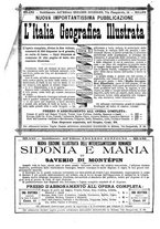 giornale/TO00194960/1890/unico/00000218