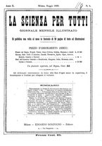 giornale/TO00194960/1890/unico/00000219