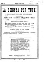 giornale/TO00194960/1890/unico/00000223