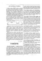 giornale/TO00194960/1890/unico/00000224