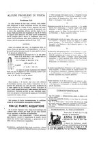 giornale/TO00194960/1890/unico/00000225