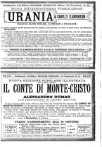 giornale/TO00194960/1890/unico/00000226