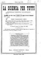 giornale/TO00194960/1890/unico/00000227