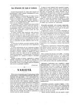 giornale/TO00194960/1890/unico/00000228