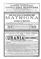 giornale/TO00194960/1890/unico/00000230