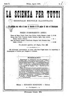 giornale/TO00194960/1890/unico/00000231