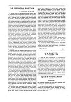 giornale/TO00194960/1890/unico/00000232