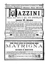 giornale/TO00194960/1890/unico/00000234