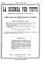 giornale/TO00194960/1890/unico/00000235