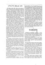 giornale/TO00194960/1890/unico/00000236