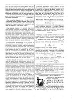 giornale/TO00194960/1890/unico/00000237