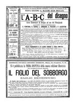 giornale/TO00194960/1890/unico/00000238