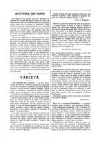 giornale/TO00194960/1890/unico/00000240