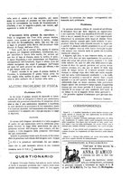 giornale/TO00194960/1890/unico/00000241