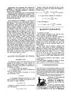giornale/TO00194960/1890/unico/00000245