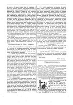 giornale/TO00194960/1890/unico/00000247
