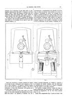 giornale/TO00194960/1891/unico/00000025