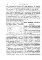 giornale/TO00194960/1891/unico/00000034