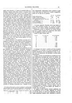 giornale/TO00194960/1891/unico/00000035