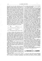 giornale/TO00194960/1891/unico/00000046