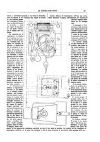 giornale/TO00194960/1891/unico/00000049