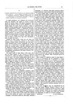 giornale/TO00194960/1891/unico/00000055