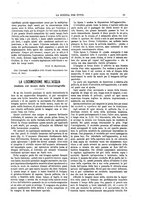 giornale/TO00194960/1891/unico/00000067