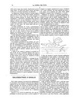 giornale/TO00194960/1891/unico/00000086