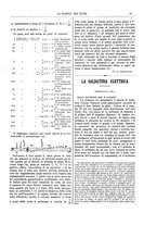 giornale/TO00194960/1891/unico/00000103