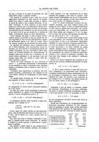 giornale/TO00194960/1891/unico/00000123