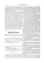 giornale/TO00194960/1891/unico/00000130