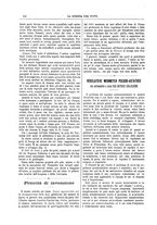 giornale/TO00194960/1891/unico/00000134