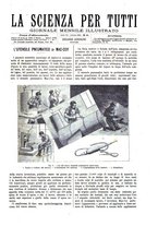 giornale/TO00194960/1891/unico/00000157