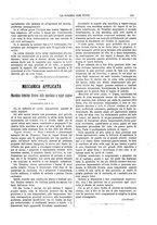 giornale/TO00194960/1891/unico/00000171