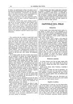 giornale/TO00194960/1891/unico/00000194