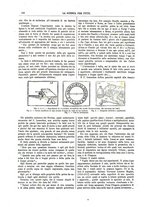 giornale/TO00194960/1891/unico/00000202