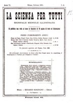 giornale/TO00194960/1891/unico/00000209