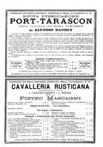 giornale/TO00194960/1891/unico/00000212