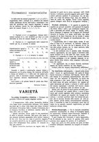 giornale/TO00194960/1891/unico/00000214