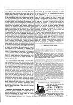 giornale/TO00194960/1891/unico/00000217