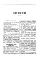 giornale/TO00194960/1892/unico/00000009