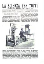 giornale/TO00194960/1892/unico/00000011