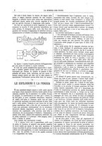 giornale/TO00194960/1892/unico/00000012